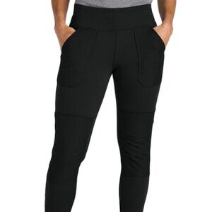 Carhartt Force® Women’s Midweight Utility Legging